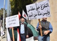 ملف التفرّغ في الجامعة اللبنانية عالق بين المناصفة وتضخّم الأعداد