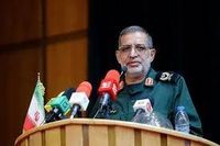 حرس الثور: قوتنا تزداد