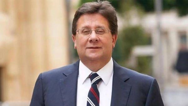 كنعان: لا جديد مع صندوق النقد