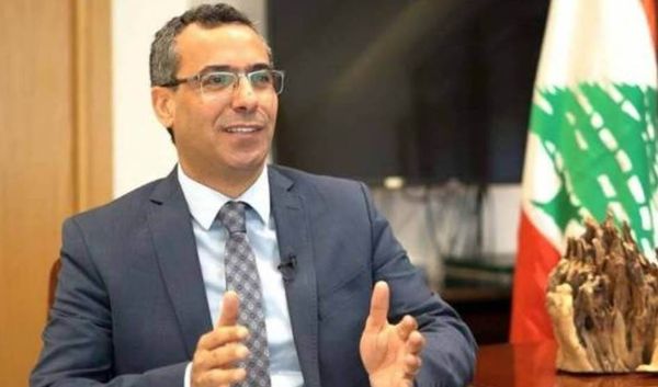 هاني لـ"لديار": نسعى الى تحويل الزراعة الى قطاع مُنتج ومستدام يُشكّل رافعة للاقتصاد الوطني