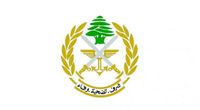 الجيِش: توقيف 5 بطرابلس وتفريق مواطنين حاولوا الاعتداء على شاحنات بالبقاع
