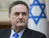 كاتس يتراجع بعد ضغوط أميركية