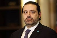 هاشمية سجل هدفا في مرمى الحريري... والاخير يستثمر في الامارات ومصر؟