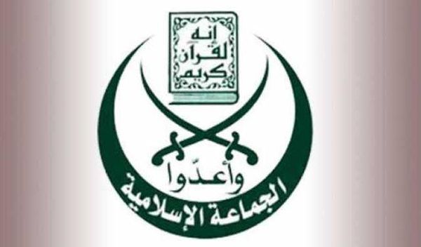 الجماعة: عودة فارس إلى الساحة محط تقدير