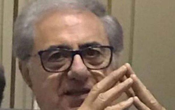 عيراني : تجار البيع بالتجزئة