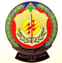 عمليات سطو وإطلاق نار وترهيب مواطنين.. مطلوب خطير في قبضة القوّة الضاربة لأمن الدولة