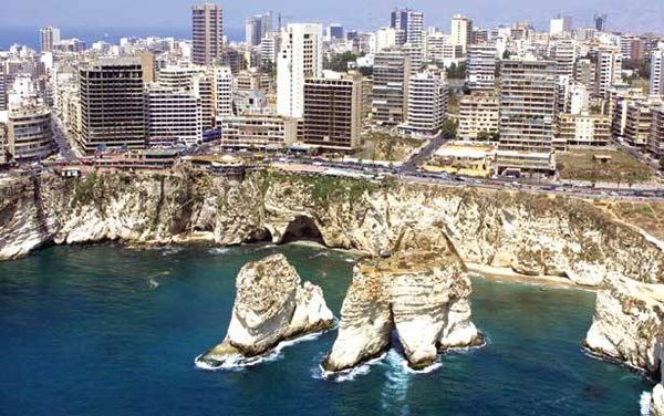 سبحان من عنده ذاكرة