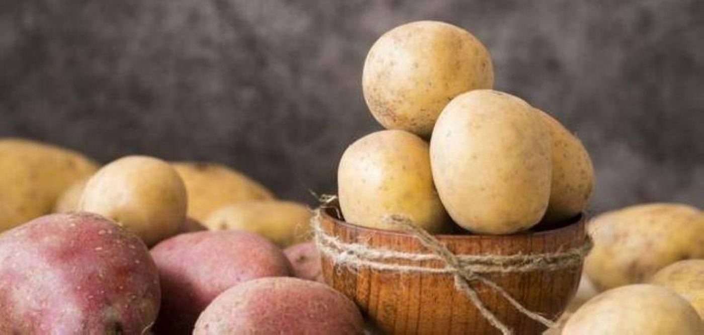 هل هناك رابط حقيقي بين تناول البطاطا والسكري؟