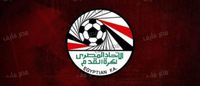 الدوري المصري: الجونة يفوز على بتروجت