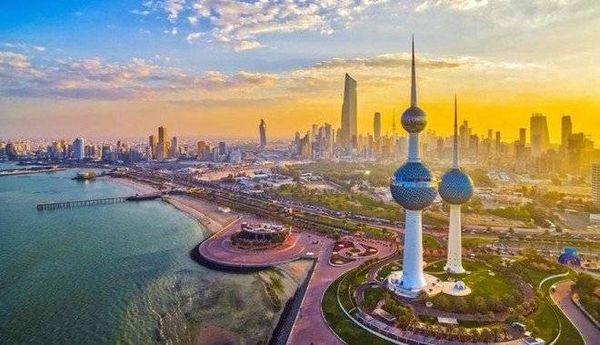 "مَوقوفي حزب الله في الكويت"... تطوّرات جديدة ومُثيرة!