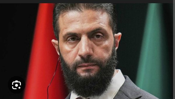 عن التطبيع مع إسرائيل و "الفخ المدبر".. تصريح جديد للشرع