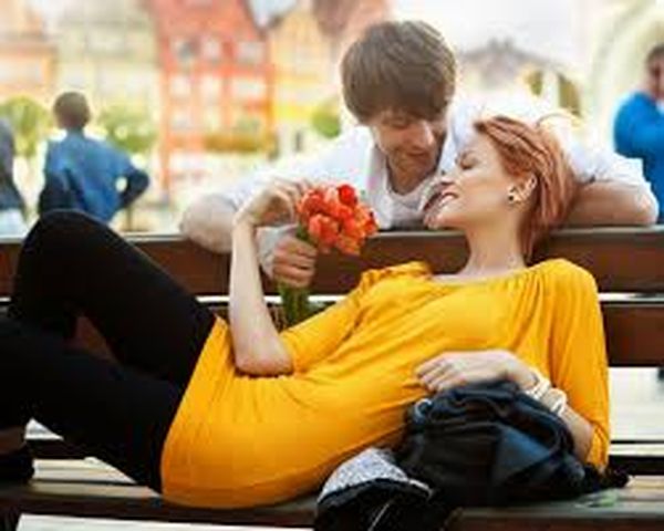 قَسوتُ .... وصار الحب في نظري ... حربا ونصرا ....
