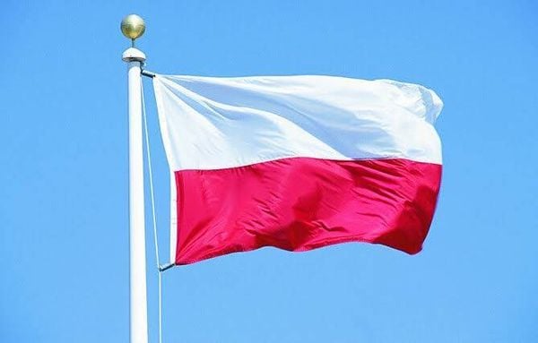 بولندا تعارض التغييرات التي طلبتها ألمانيا بشأن العقوبات ضدّ روسيا
