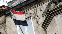 الولايات المتحدة ترفع رسميا السودان من قائمة "الدول الراعية للإرهاب"