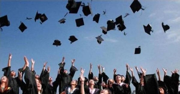 ثانويّة جبيل الفنيّة: ستة عقود
من التميّز في خدمة الشباب اللبناني