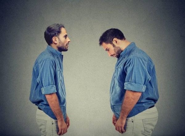 زيادة هرمون الأنثوثة لدى الرجال يجعلهم أكثر عرضة للفتق الإربى