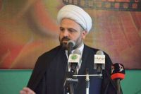 قبلان: لن نقبل أن يبقى لبنان رهينة لعوكر