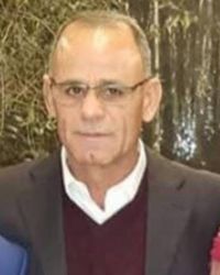 أين أصبحت قضيّة كشف مصير النقيب المتقاعد احمد شكر؟