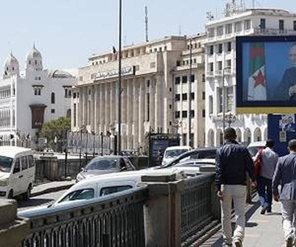 خبير: أنقرة تعتبر أمريكا جزء من أزمتها في سوريا