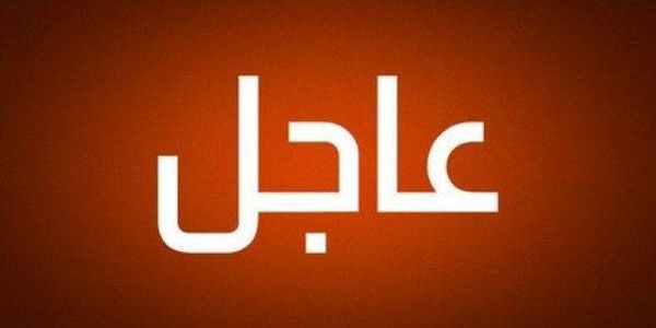 عاجل.. نصران كبيران وتقدم ساحق في رصيد الجيش السوري!