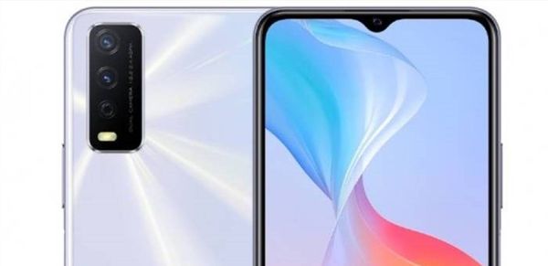 شركة "Vivo" تكشف عن هاتفها الجديد.. هذه خصائصه!