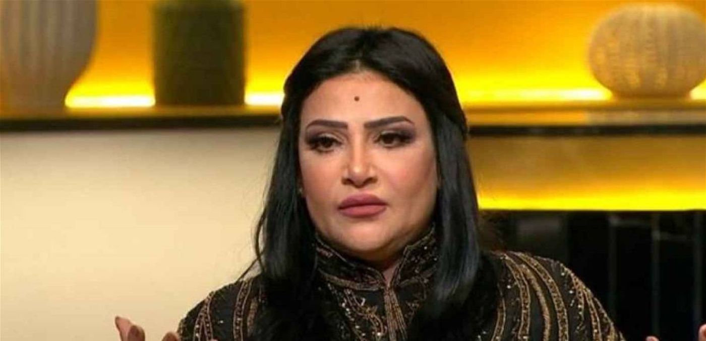 بدرية طلبة تشنّ هجوماً عنيفاً على مسلسلات رمضانية