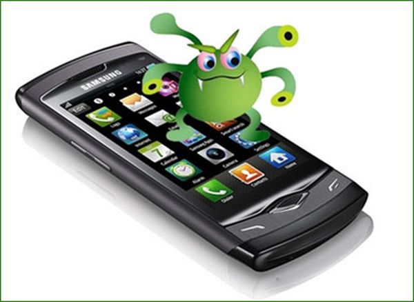 التطبيقات غير المستعملة خطر كامن في هاتفك