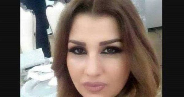 الجميع لا يصدّق كيف رحلت.. هكذا كان الوداع الأخير لـ "فاديا"!