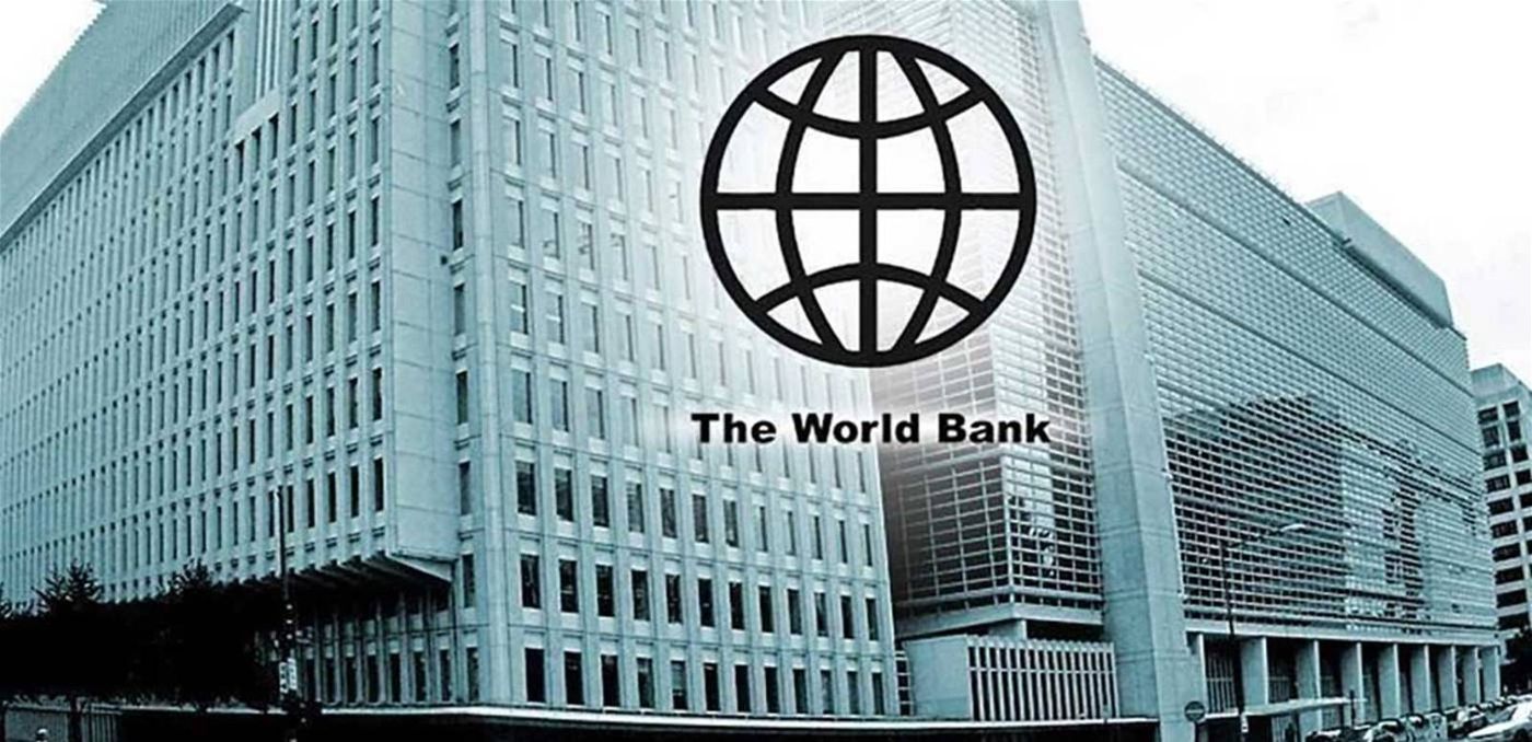 تقرير البنك الدولي: نمو اقتصادي متوقّع في لبنان