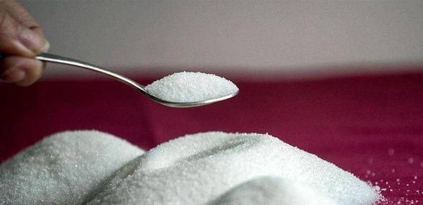 هل تبحث عن نظام صحي سليم؟... ابتعد عن السكر