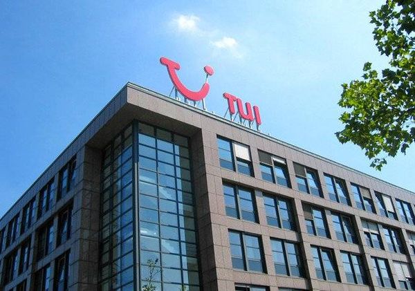إيرادات أكبر شركة سياحية في العالم تهوي 85 % بسبب "بوينغ 737 ماكس"