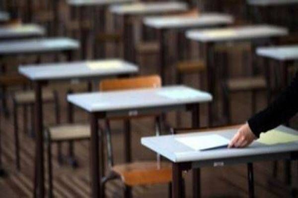 ما حقيقة إلغاء شهادة "البروفيه" في لبنان ؟!