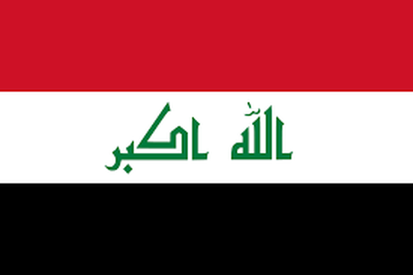 العراق: الدولة الحاضنة للفساد تنازع نفسها بالاصلاحات