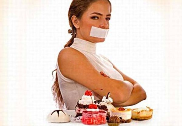 11 سبباً لإحساسك بالجوع طوال اليوم