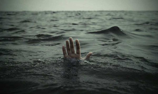 قوى الأمن: لتوخي الحذر والالتزام بالارشادات الوقائية