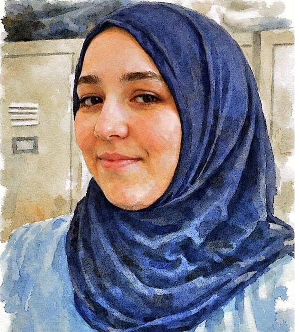 أنا إليسار.. وأتكلم الآن