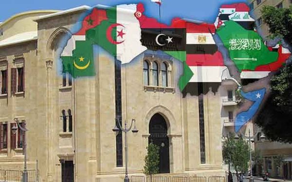سفارات عربية وغربية دخلت على خط الانتخابات