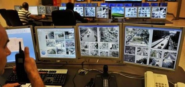 قتيل و 20 جريحا في 16 حادث سير امس