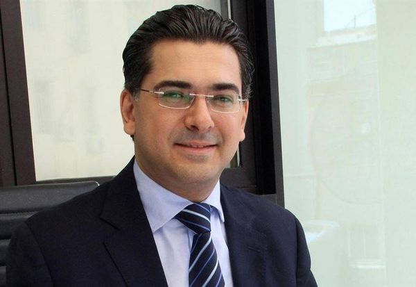 مرقص لـ "الديار": أدلّة متزايدة على جرائم الإبادة الإسرائيليّة في غزة
ضغط قضائي وديبلوماسي عبر ثلاثة مسارات دوليّة لوقف العدوان