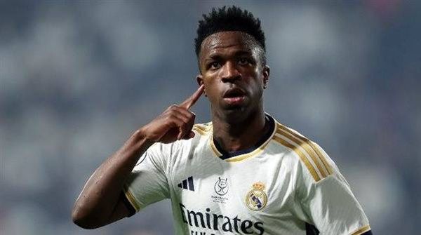 هل ينتقل فينيسيوس الى تشيلسي؟