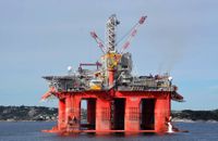 لبنان ينتظر تسلّم تقرير 