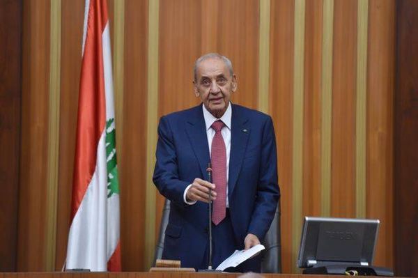بعد تفويضه بري.. الحزب لن يرشح أحداً ولكن!