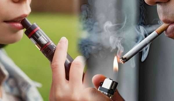 اليوم العالمي للامتناع عن التدخين: دعوة الى حملة وطنية رسمية وشعبية