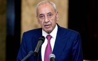 دعوة بري لاحياء حكومة تصريف الاعمال...بين السياسة والدستور