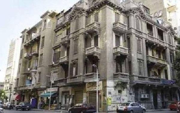 شروط استرداد المأجور المفروضة على المستأجر في «سوليدير» 1/2