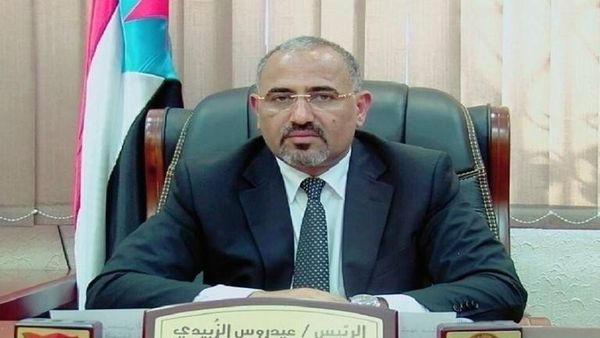 المجلس الانتقالي الجنوبي يقر بهزيمته في شبوة ويعد بإعادة بناء "قوات النخبة" وبالنصر