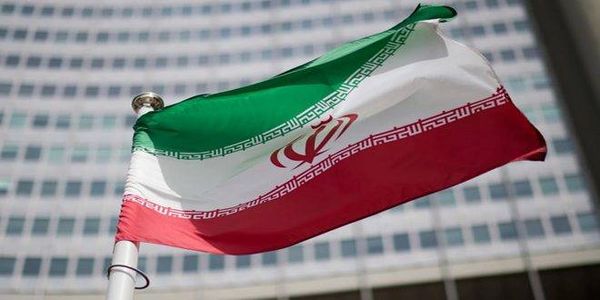 إيران: إسرائيل هي الكيان الوحيد الذي تتعهّد أميركا بالحفاظ على أمنه بصدق