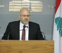 الأبيض: نحن ضد موضوع الدولرة