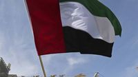 الامارات تحتج لدى السويد