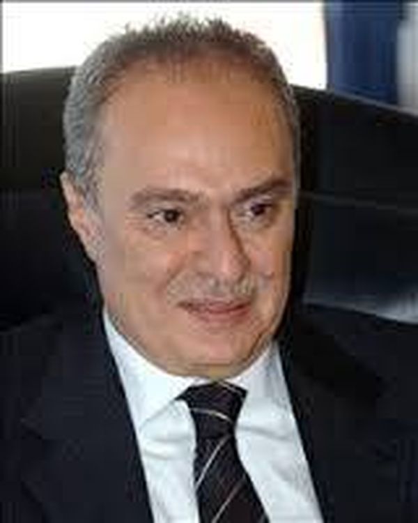 "٢٠٢٢ سنة المخاض الاقتصادي الصعب"